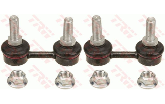 Stabilizer Bar Set SET_JTS451_x2 TRW