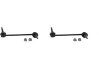Stabilizer Bar Set SET_JTS461_x2 TRW