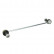 Stabilizer Bar Set SET_JTS462_x2 TRW, Thumbnail 2