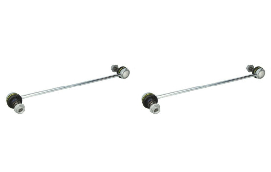 Stabilizer Bar Set SET_JTS462_x2 TRW