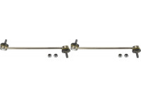Stabilizer Bar Set SET_JTS463_x2 TRW