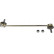 Stabilizer Bar Set SET_JTS463_x2 TRW, Thumbnail 2