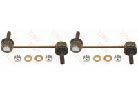 Stabilizer Bar Set SET_JTS466_x2 TRW
