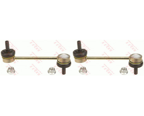 Stabilizer Bar Set SET_JTS467_x2 TRW
