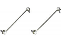 Stabilizer Bar Set SET_JTS483_x2 TRW