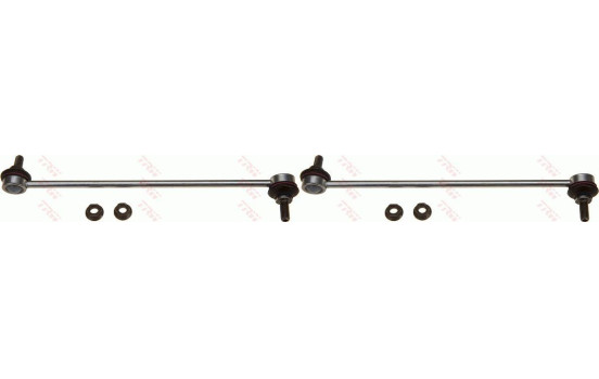Stabilizer Bar Set SET_JTS490_x2 TRW