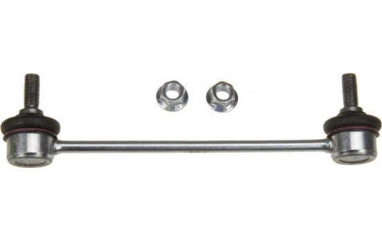 Stabilizer Bar Set SET_JTS496_x2 TRW, Image 2