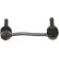 Stabilizer Bar Set SET_JTS502_JTS503 TRW, Thumbnail 2