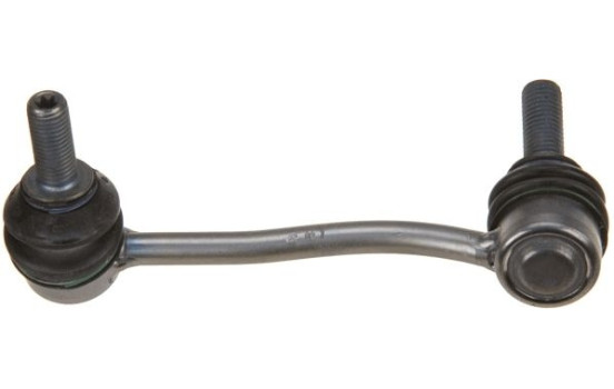 Stabilizer Bar Set SET_JTS502_JTS503 TRW, Image 3