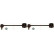 Stabilizer Bar Set SET_JTS507_x2 TRW