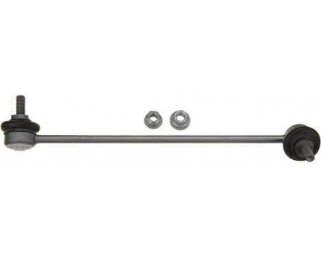 Stabilizer Bar Set SET_JTS508_JTS509 TRW, Image 2