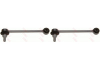 Stabilizer Bar Set SET_JTS510_x2 TRW