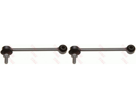 Stabilizer Bar Set SET_JTS510_x2 TRW