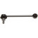 Stabilizer Bar Set SET_JTS510_x2 TRW, Thumbnail 2