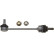Stabilizer Bar Set SET_JTS511_x2 TRW, Thumbnail 2