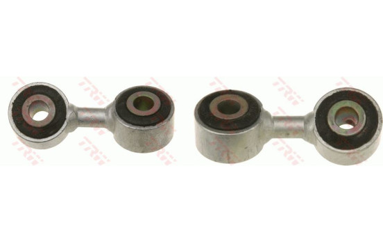 Stabilizer Bar Set SET_JTS523_JTS524 TRW