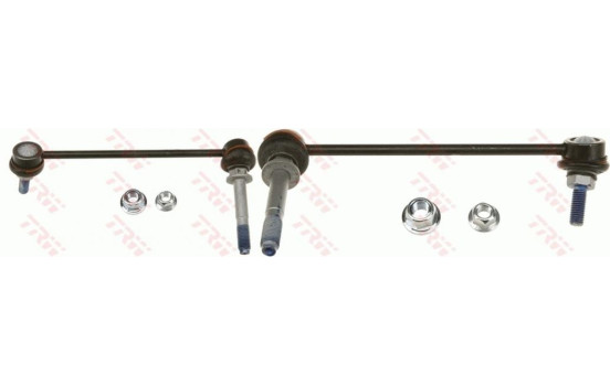 Stabilizer Bar Set SET_JTS537_JTS538 TRW