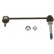 Stabilizer Bar Set SET_JTS537_JTS538 TRW, Thumbnail 2