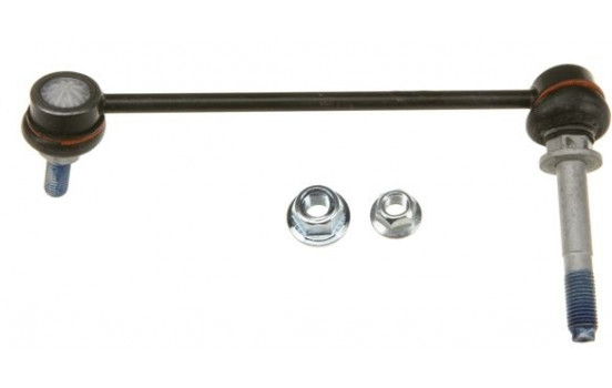 Stabilizer Bar Set SET_JTS537_JTS538 TRW, Image 2