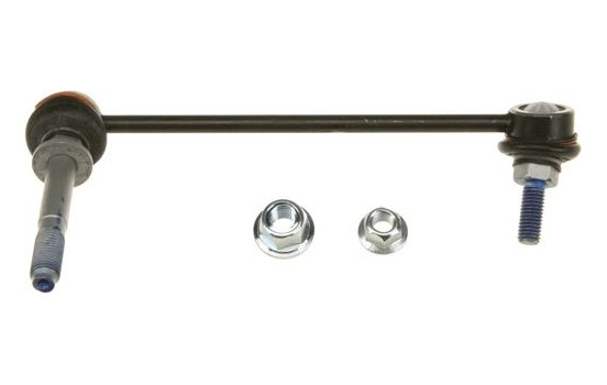 Stabilizer Bar Set SET_JTS537_JTS538 TRW, Image 3