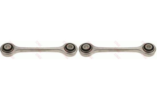 Stabilizer Bar Set SET_JTS543_x2 TRW