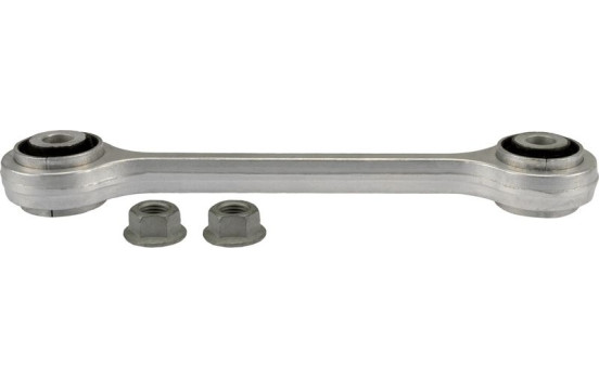 Stabilizer Bar Set SET_JTS543_x2 TRW, Image 2