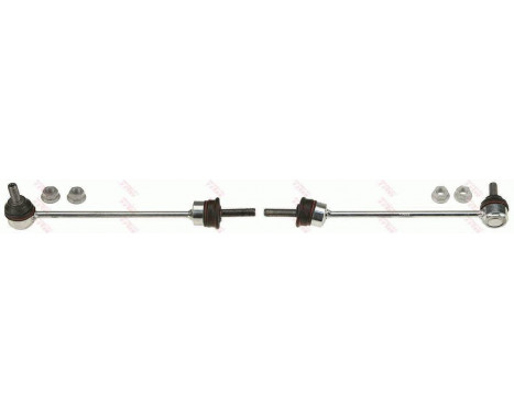 Stabilizer Bar Set SET_JTS544_JTS545 TRW