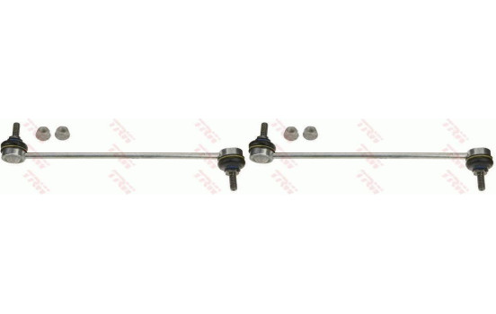 Stabilizer Bar Set SET_JTS547_x2 TRW