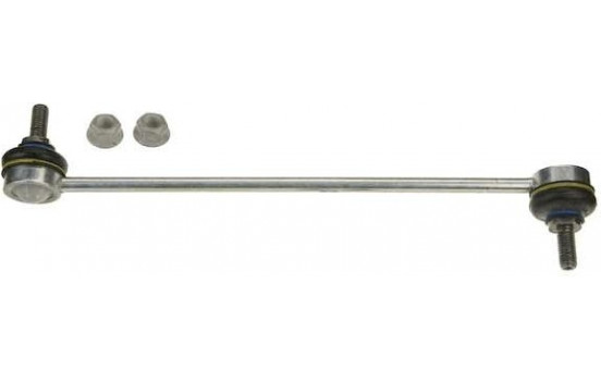 Stabilizer Bar Set SET_JTS547_x2 TRW, Image 2