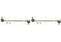 Stabilizer Bar Set SET_JTS550_x2 TRW