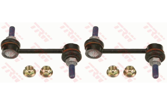 Stabilizer Bar Set SET_JTS554_x2 TRW
