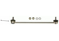 Stabilizer Bar Set SET_JTS556_JTS557 TRW