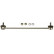 Stabilizer Bar Set SET_JTS556_JTS557 TRW, Thumbnail 4