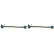 Stabilizer Bar Set SET_JTS583_x2 TRW