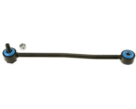 Stabilizer Bar Set SET_JTS583_x2 TRW, Image 2