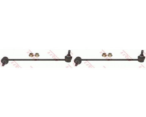 Stabilizer Bar Set SET_JTS585_x2 TRW