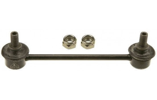 Stabilizer Bar Set SET_JTS588_x2 TRW, Image 2