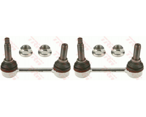 Stabilizer Bar Set SET_JTS617_x2 TRW