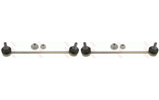 Stabilizer Bar Set SET_JTS618_x2 TRW