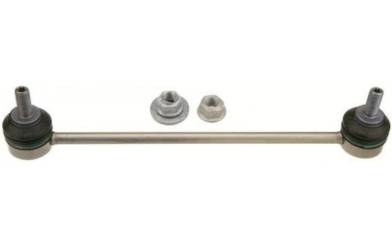 Stabilizer Bar Set SET_JTS618_x2 TRW, Image 2