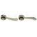 Stabilizer Bar Set SET_JTS627_JTS628 TRW