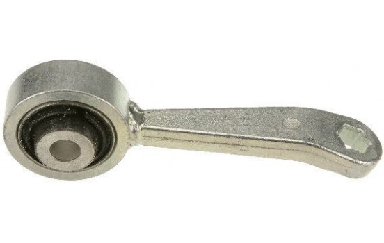 Stabilizer Bar Set SET_JTS627_JTS628 TRW, Image 3