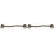 Stabilizer Bar Set SET_JTS717_x2 TRW