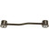 Stabilizer Bar Set SET_JTS717_x2 TRW, Thumbnail 2