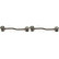 Stabilizer Bar Set SET_JTS726_x2 TRW