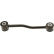 Stabilizer Bar Set SET_JTS726_x2 TRW, Thumbnail 2