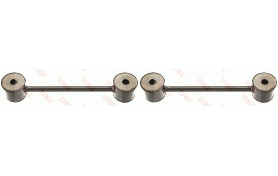 Stabilizer Bar Set SET_JTS742_x2 TRW