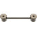 Stabilizer Bar Set SET_JTS742_x2 TRW, Thumbnail 2
