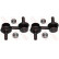 Stabilizer Bar Set SET_JTS7505_x2 TRW