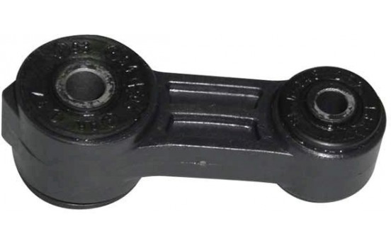 Stabilizer Bar Set SET_JTS7527_x2 TRW, Image 2